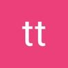 tt_mom2